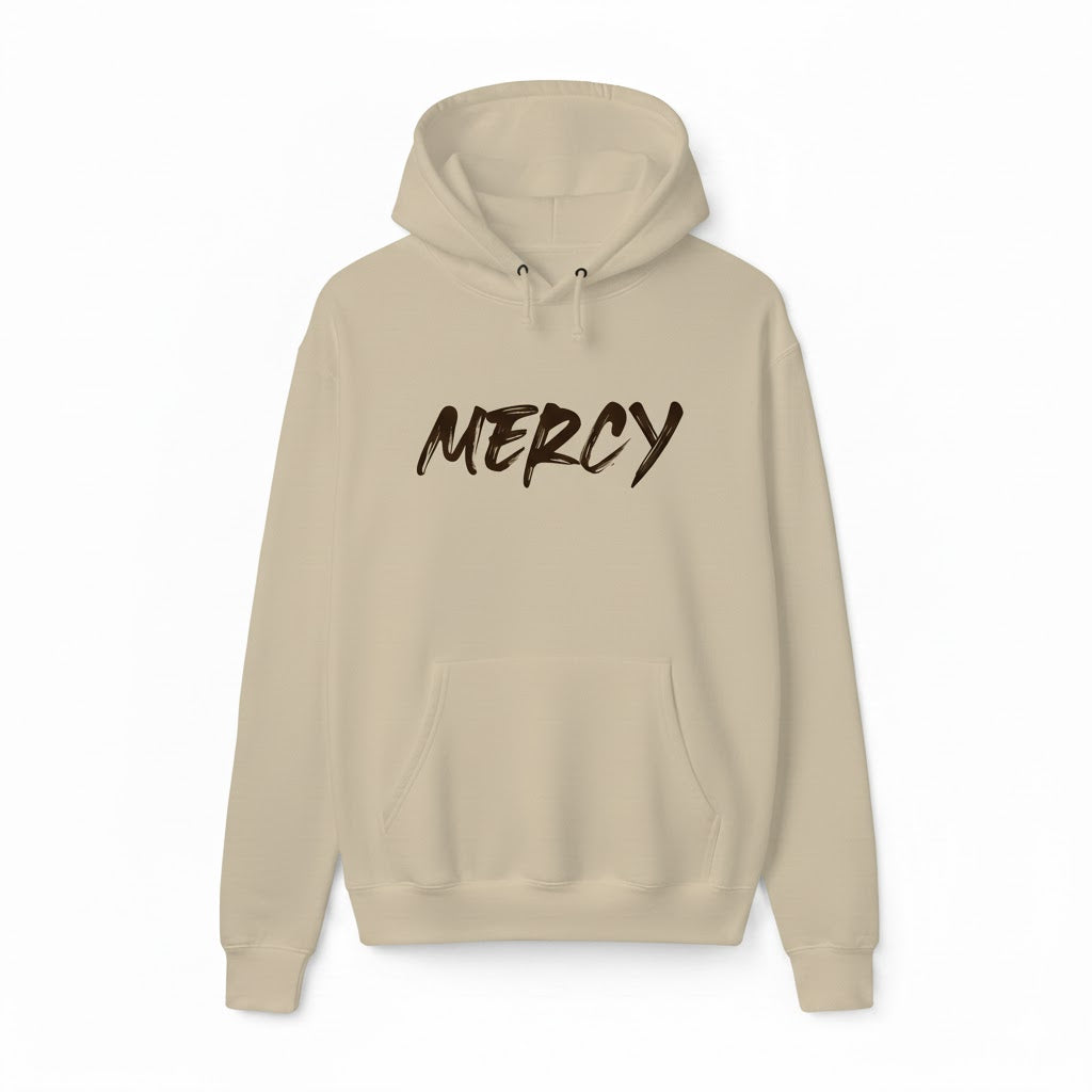 DONATE A HOODIE
