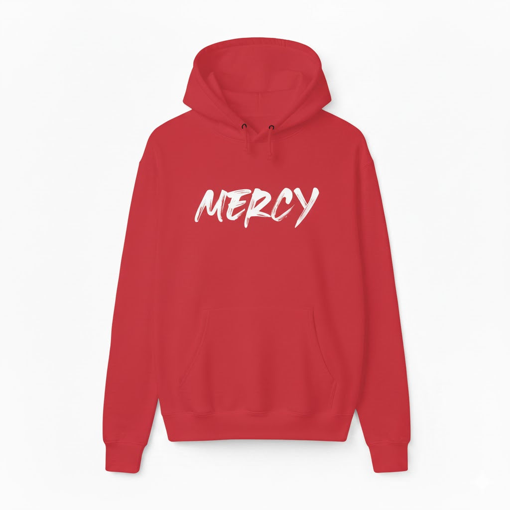 DONATE A HOODIE