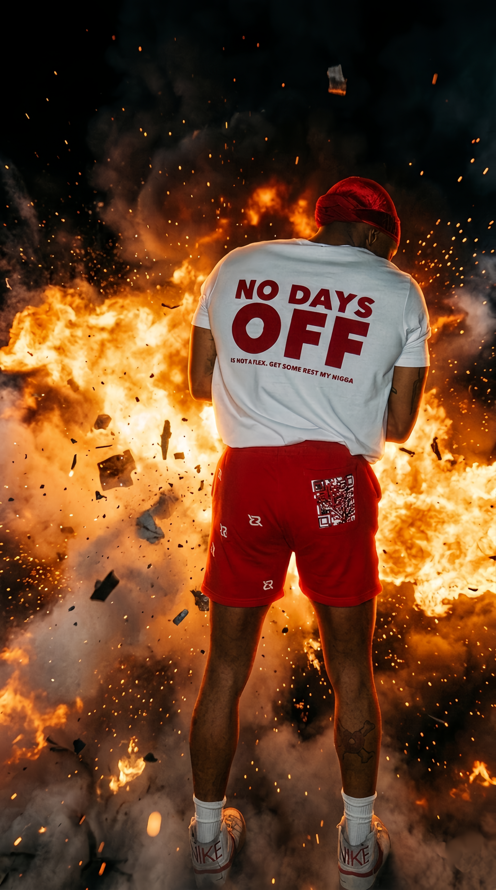 NDO TEE