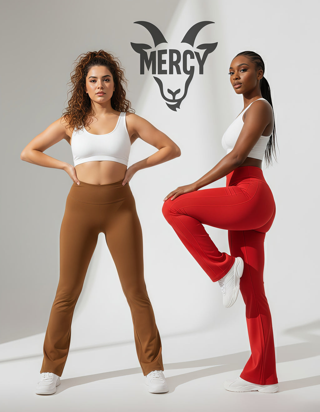 Rebecca Bell Bottoms