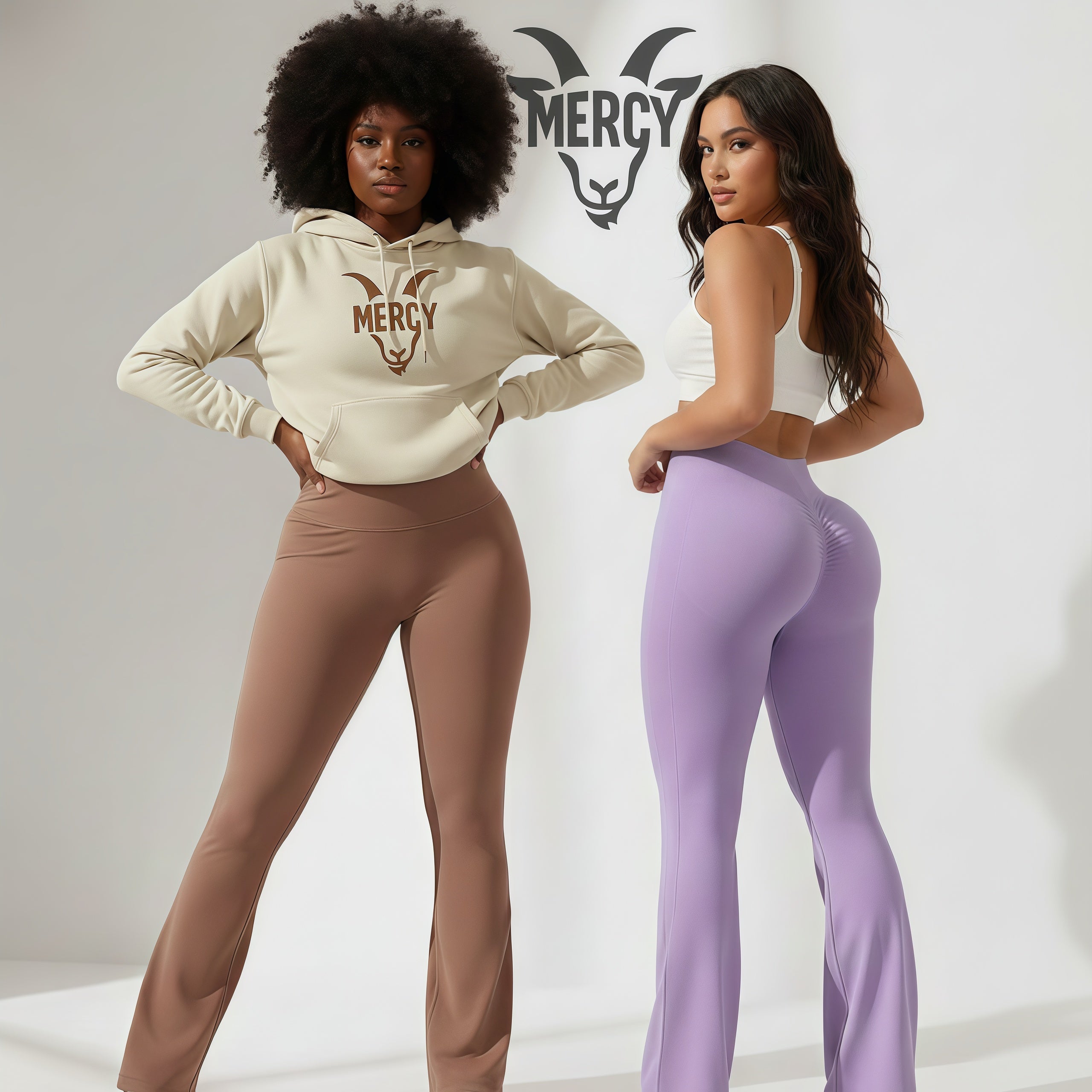 Rebecca Bell Bottoms