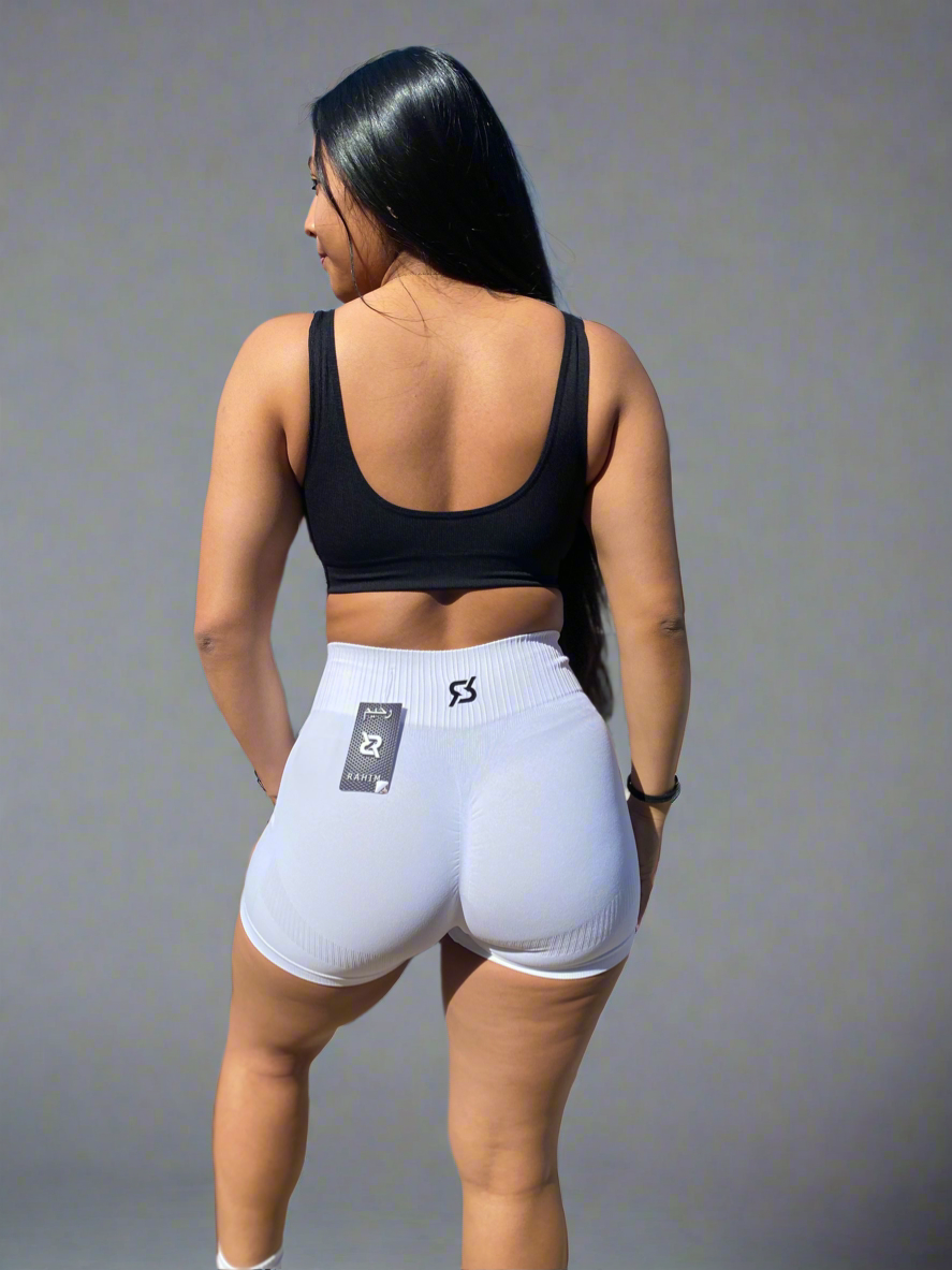 Tajah Tank Top