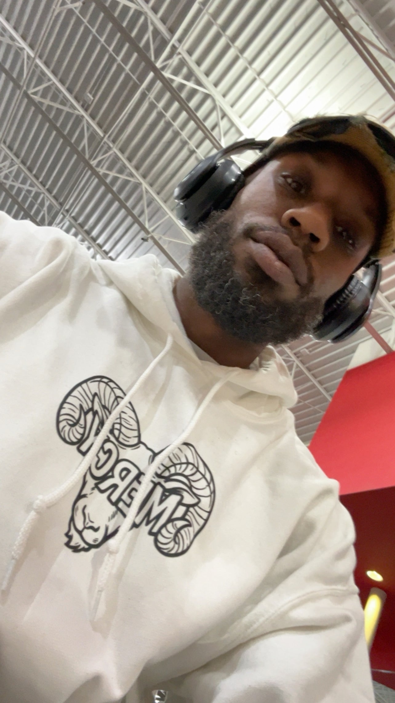 Soupkoola Hoodski