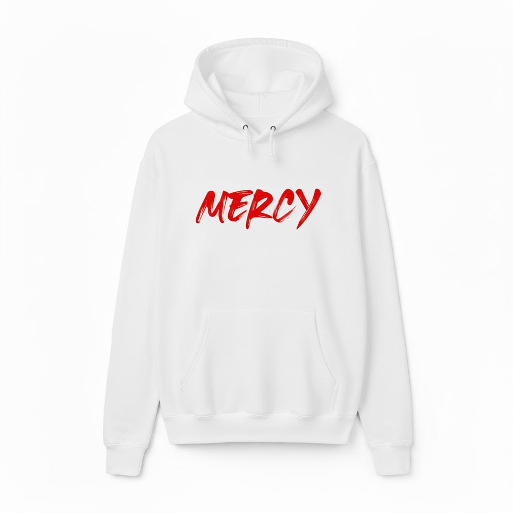 DONATE A HOODIE