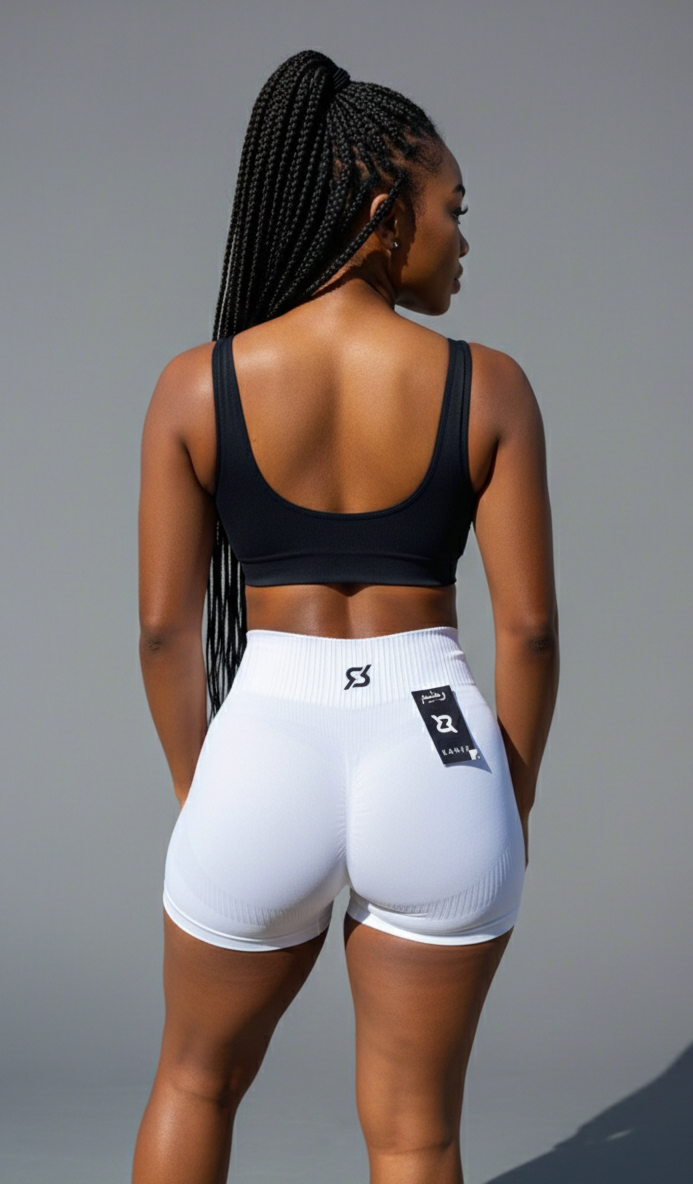 Tajah Tank Top