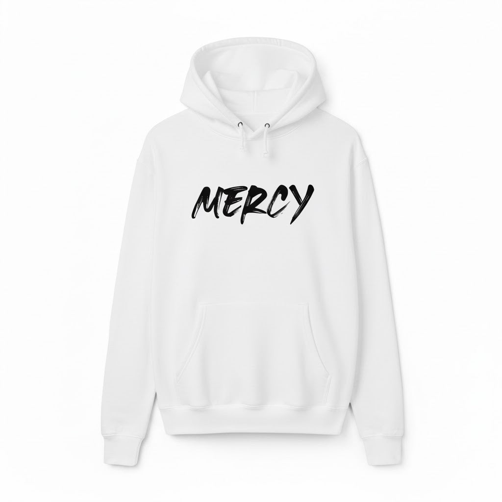 DONATE A HOODIE
