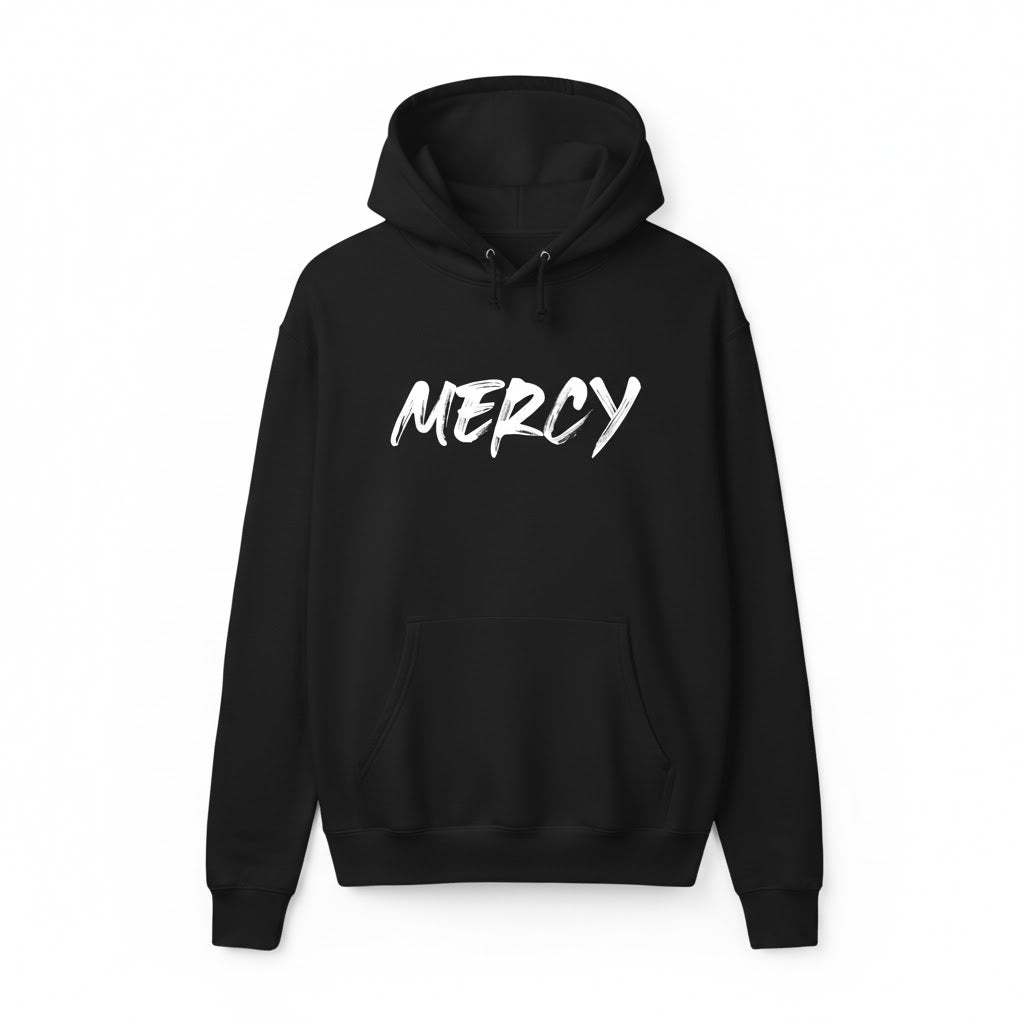 DONATE A HOODIE